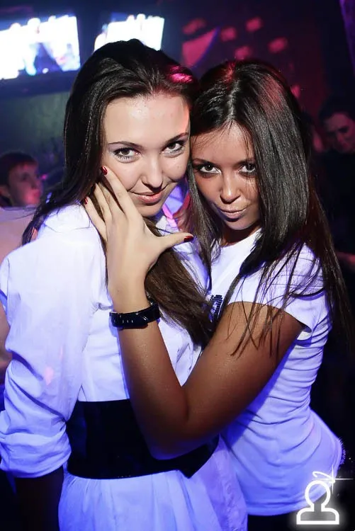 DJ VINI