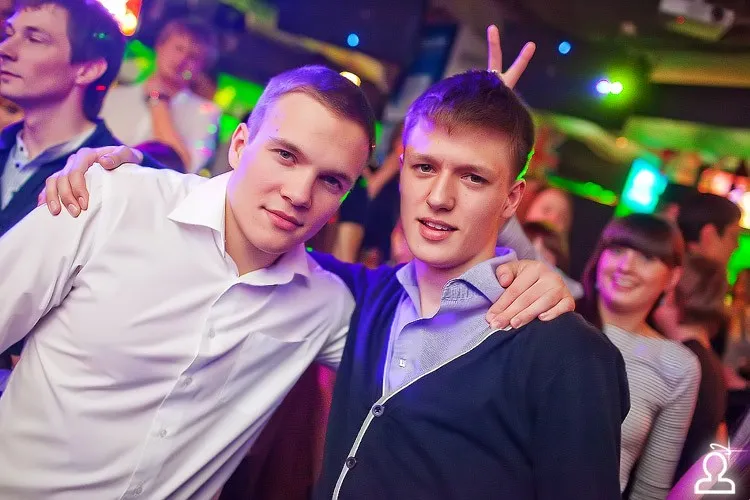 За нашу победу