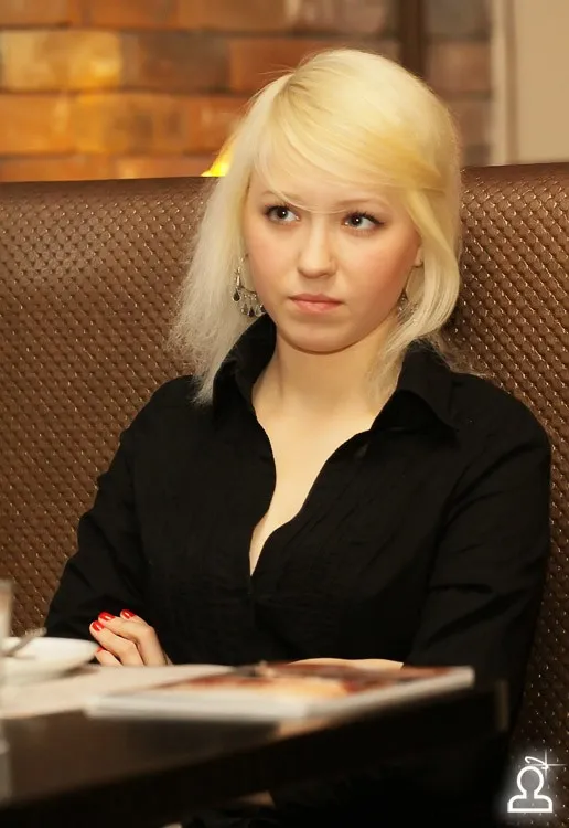 Мисс Курорт