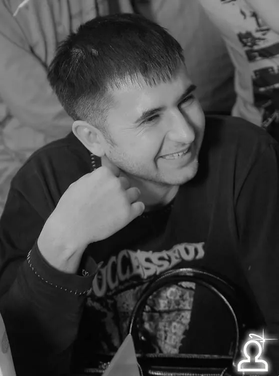 ПарамПамПам!