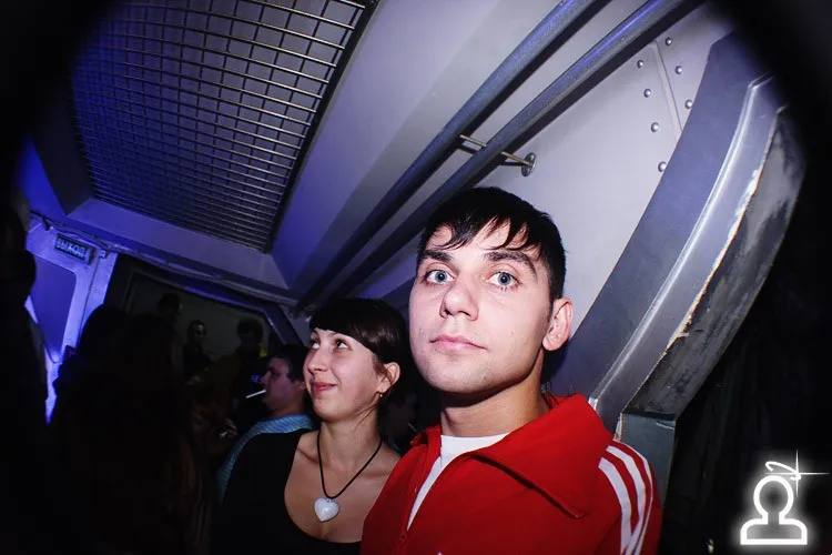 MIXAREA