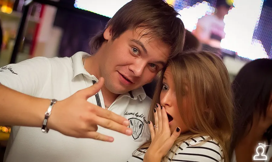 Кошкин сон