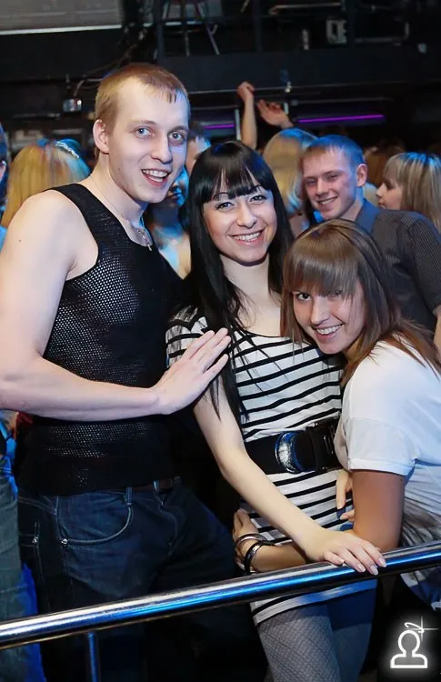 XSound / DJ FASHION & MC RYBIK