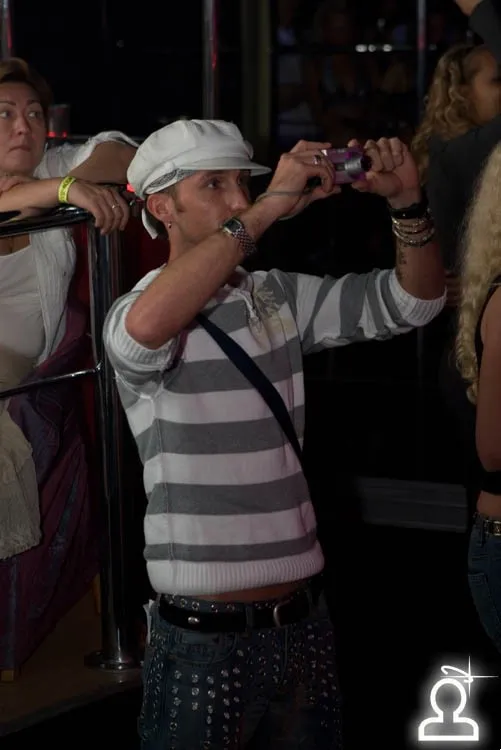 Dj Suhov