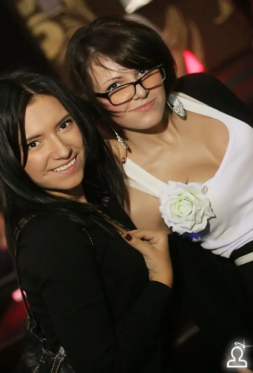 After Party