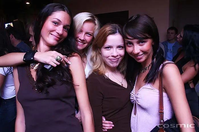 Miller Private Party