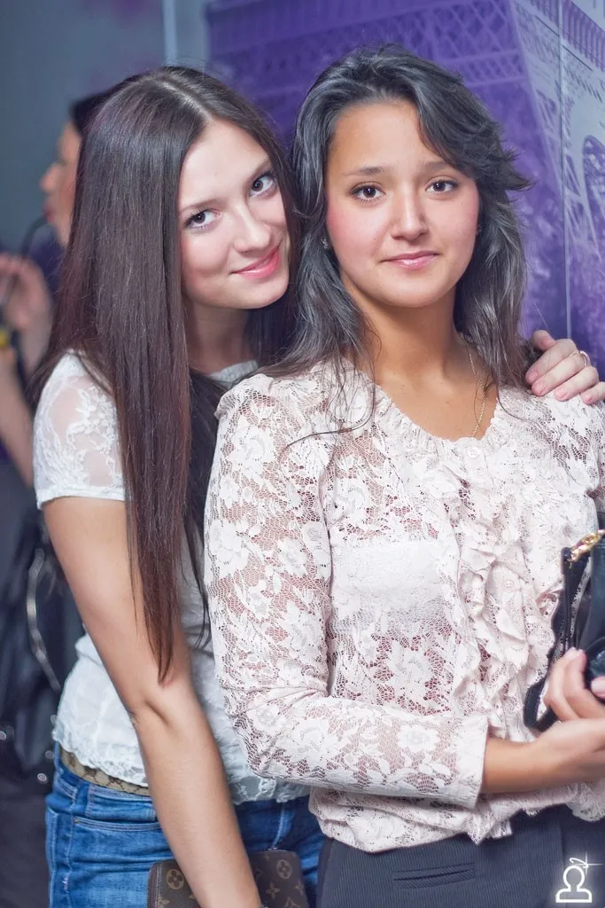 DOLG.OFF PARTY