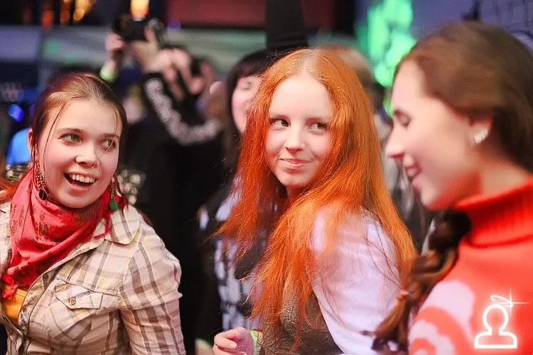 Ундервуд & Bez nazvzniya