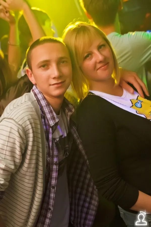 Sugar среда