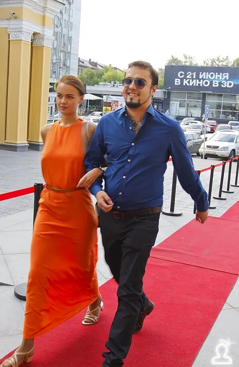 Brand Ambassadors Movie Awards