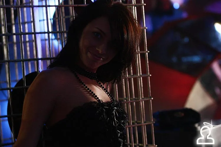 Презентация CD - Dj May