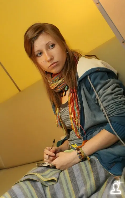 ВЕЧЕGREENKA/ Dj Baks
