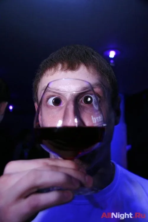 Dj Рудык - Base