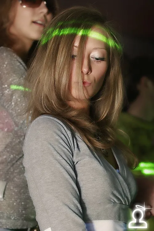 STAFF Битва факиров @ Base