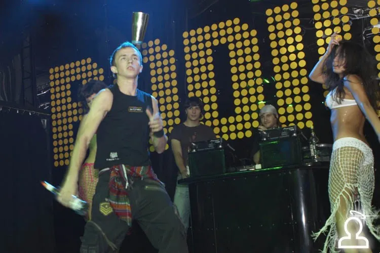 Сказки Шархеризады