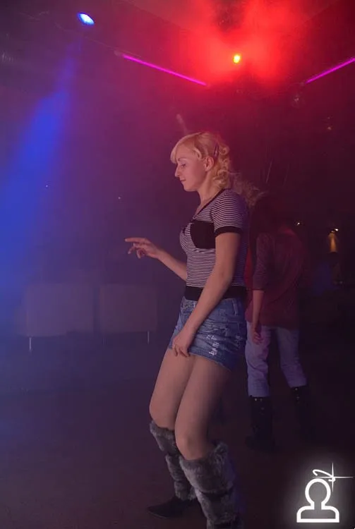 Dj Favorit