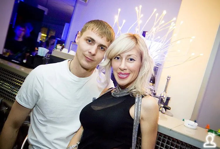 AterParty
