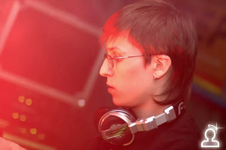 ElectroBeach