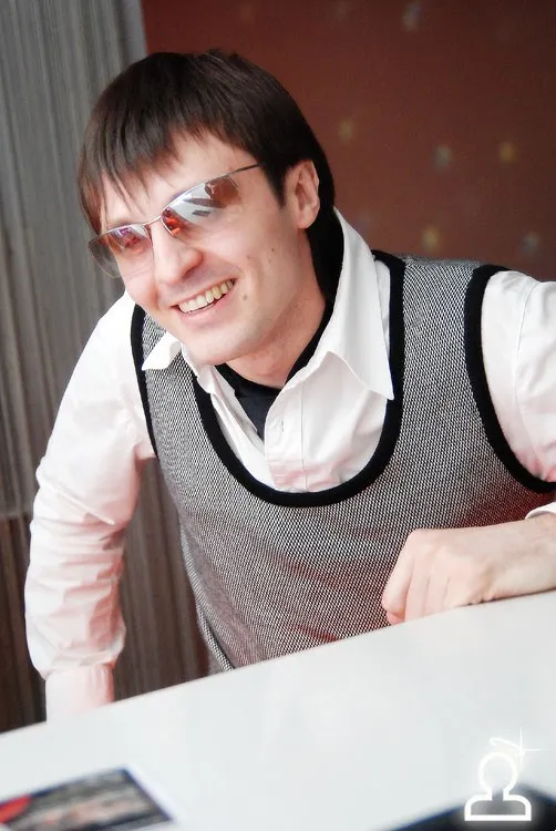 Показ от LIU-JO