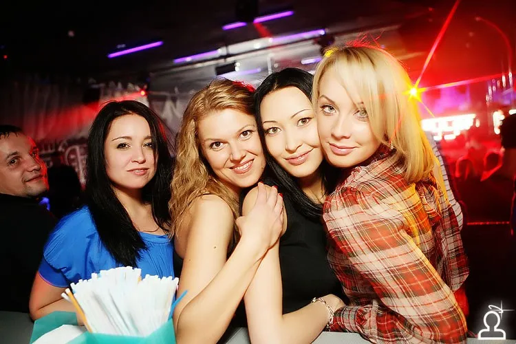DJ Sergeev