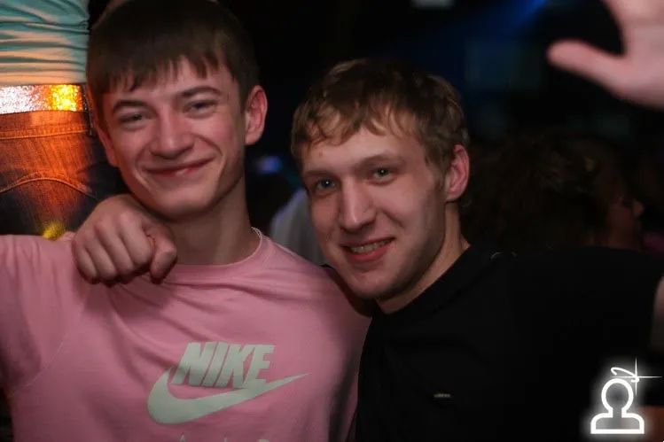 Dj Сухов