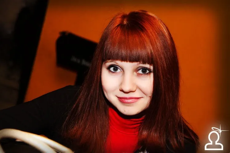 Быстрые знакомства