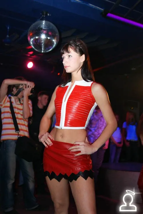 Dj Suhov