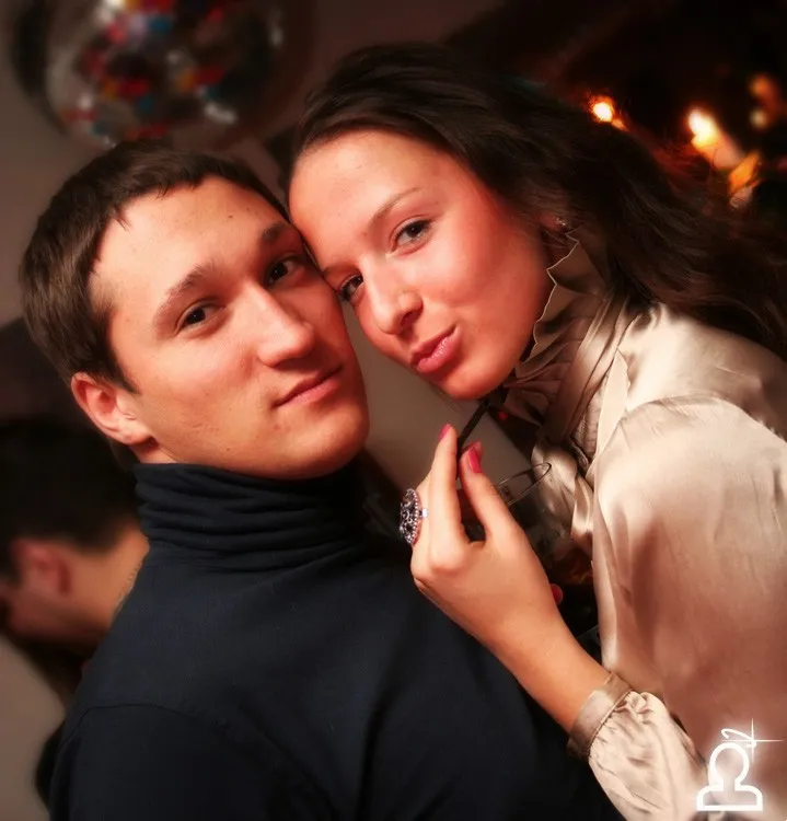 Midnight Love