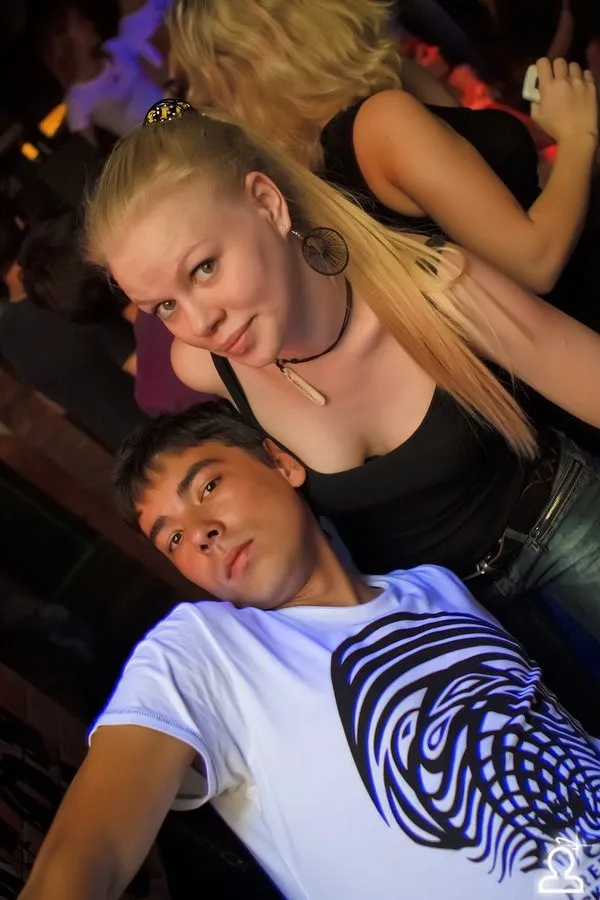 Sugar среда