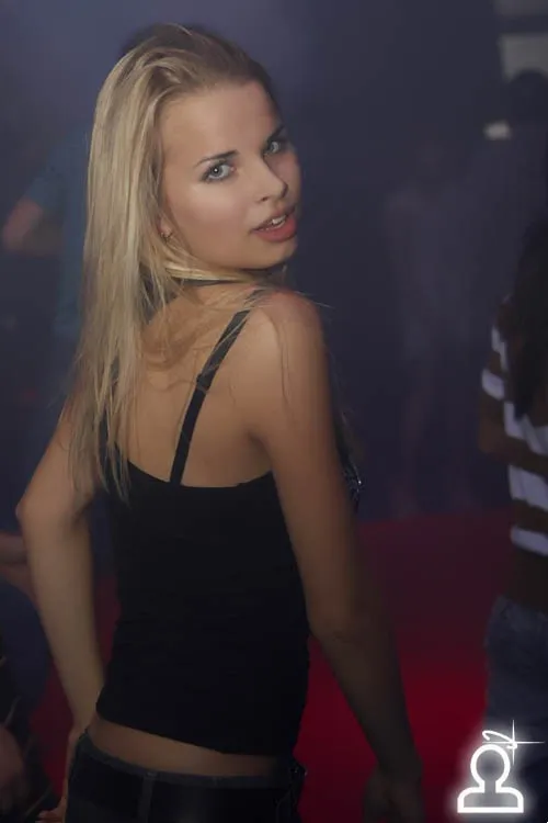 СТАФФ КЛАБЕРОВ