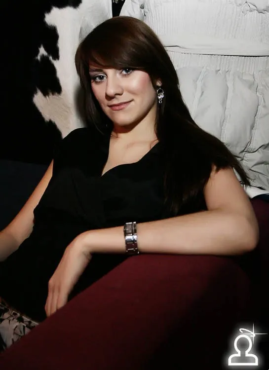 Preparty