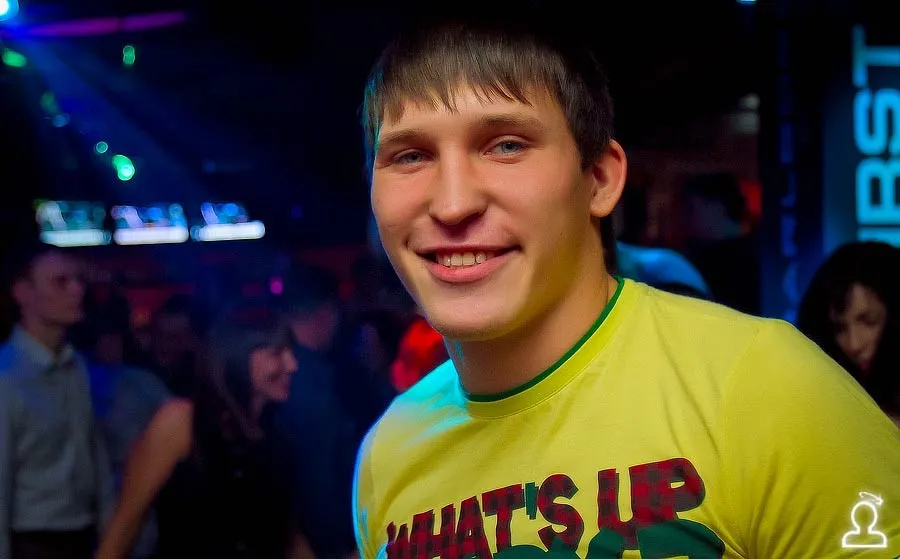 SWANKY TUNES