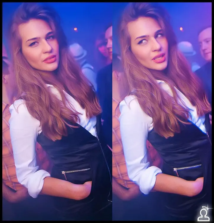 "Смогу ли я?" DJ A.G.