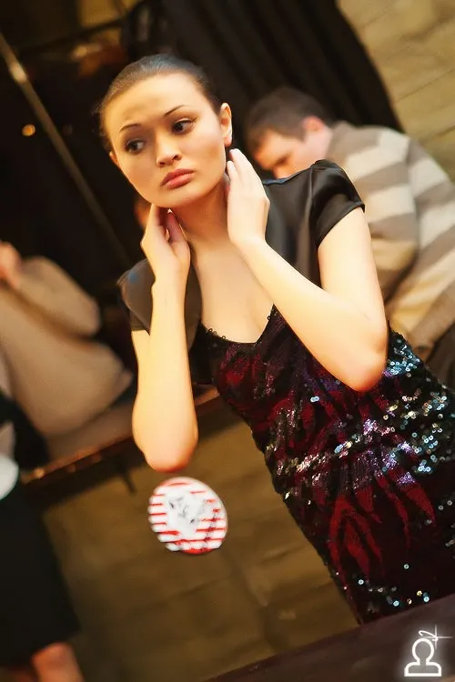 С Днем Рождения, ФБ
