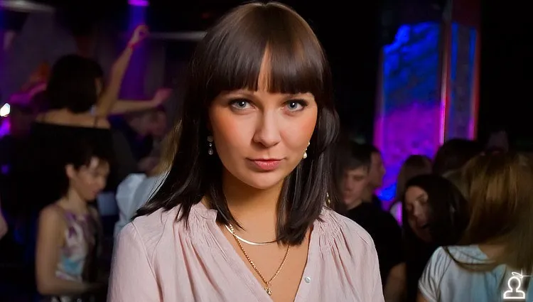 Мумий Тролль