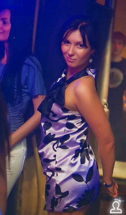 PRAVDA VS BUNKER - DJ NASTYA Beauty