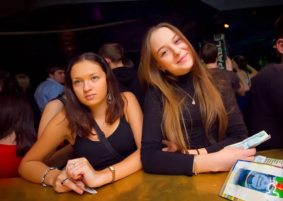 Татьянин день