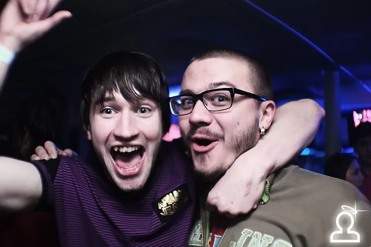 VODKA HERO ESH'Ё!!