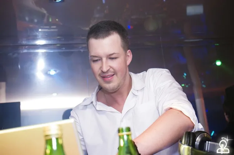 TRANCEMISSION / DASH BERLIN