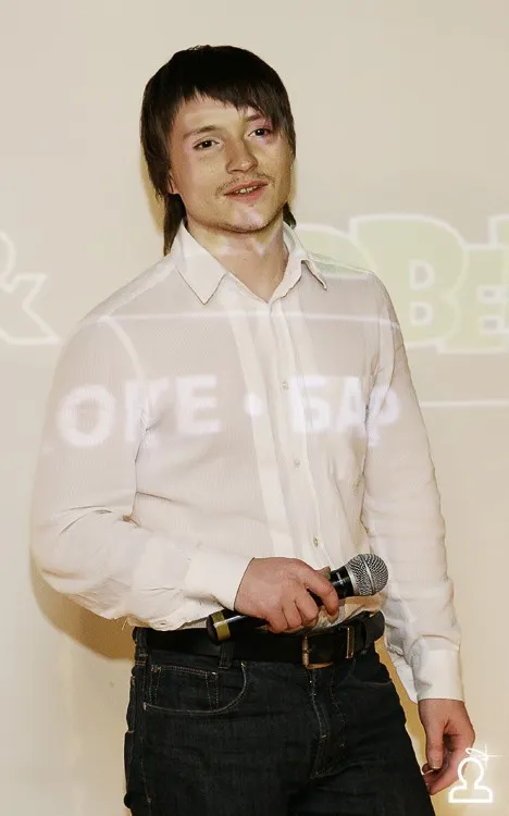 Final Karaoke Star