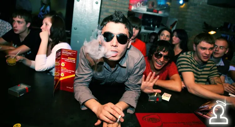 Dj Malente