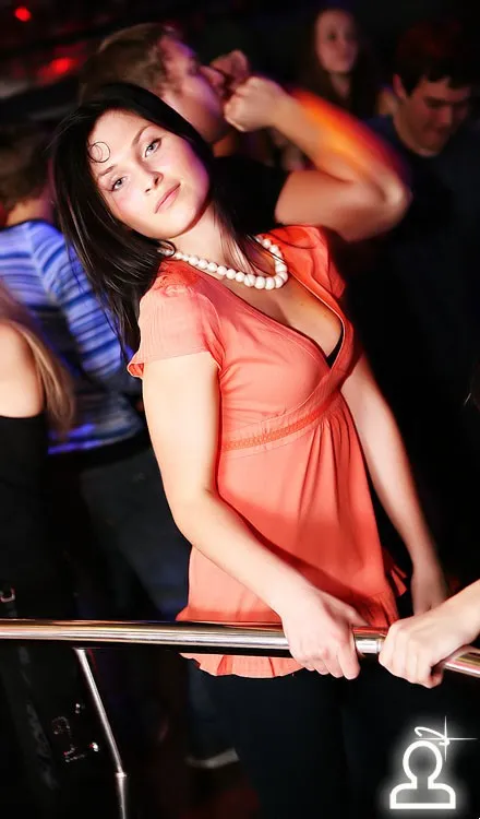Медиана ФБ