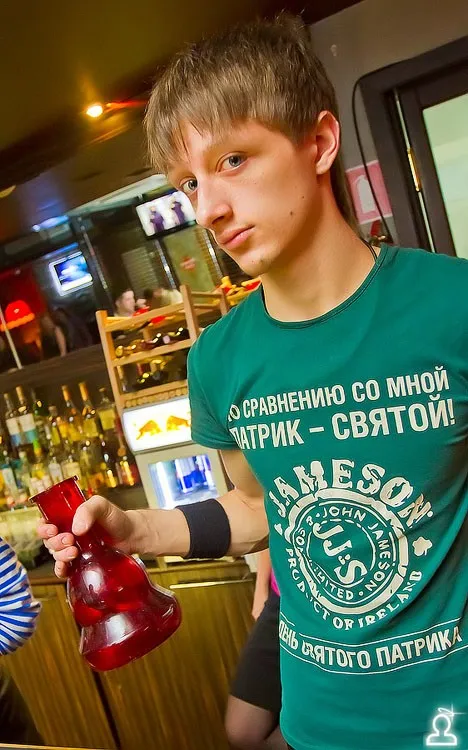 Правду маслом не испортишь
