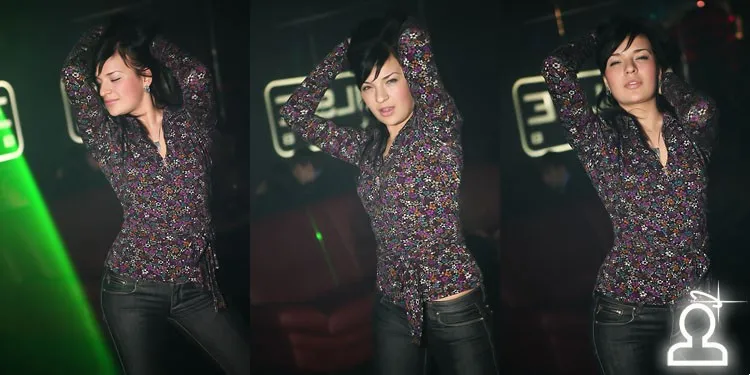 Dj SLAVA SHELEST