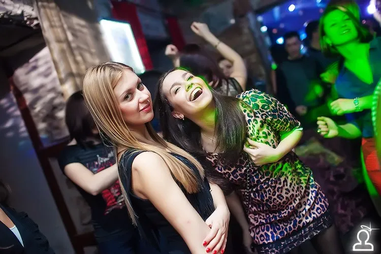 Мир! Труд! Май! / Dj Vini