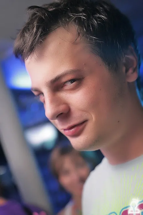 САША - Ты ювелир!!!