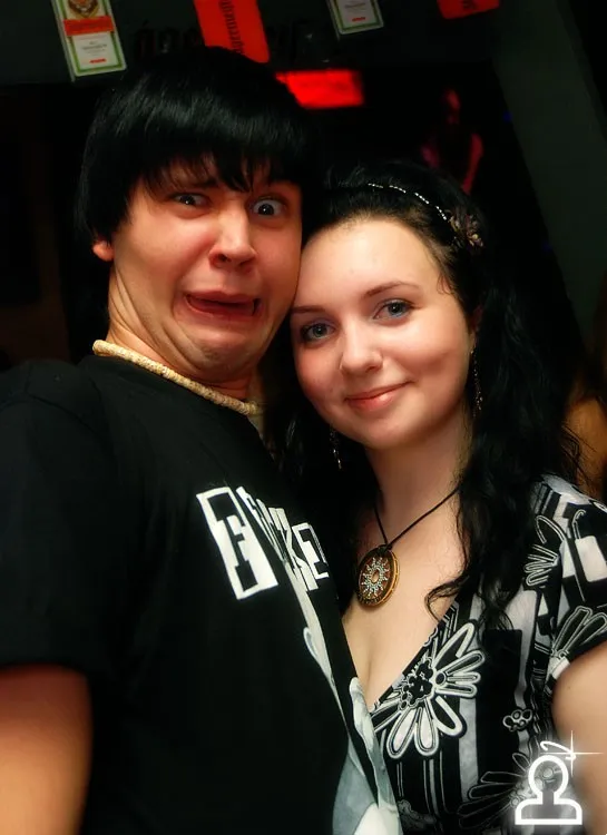 Бьянка
