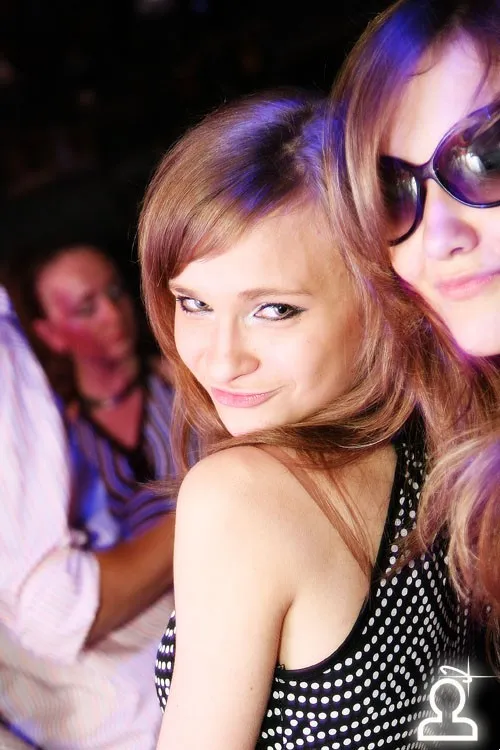 Dj Malente