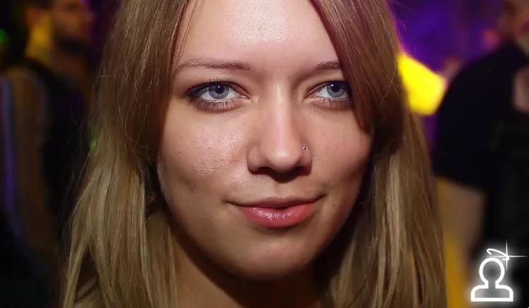 Фэшн Авеню