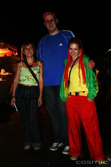 WL`05